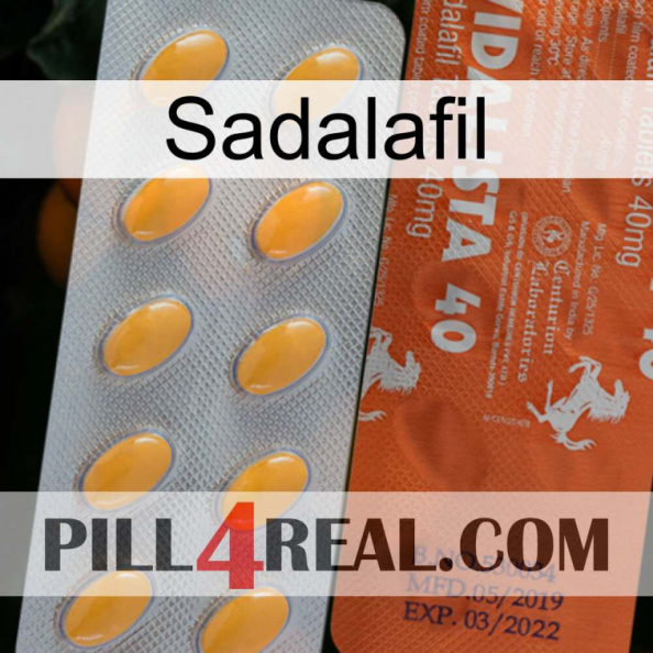 Sadalafil 43.jpg